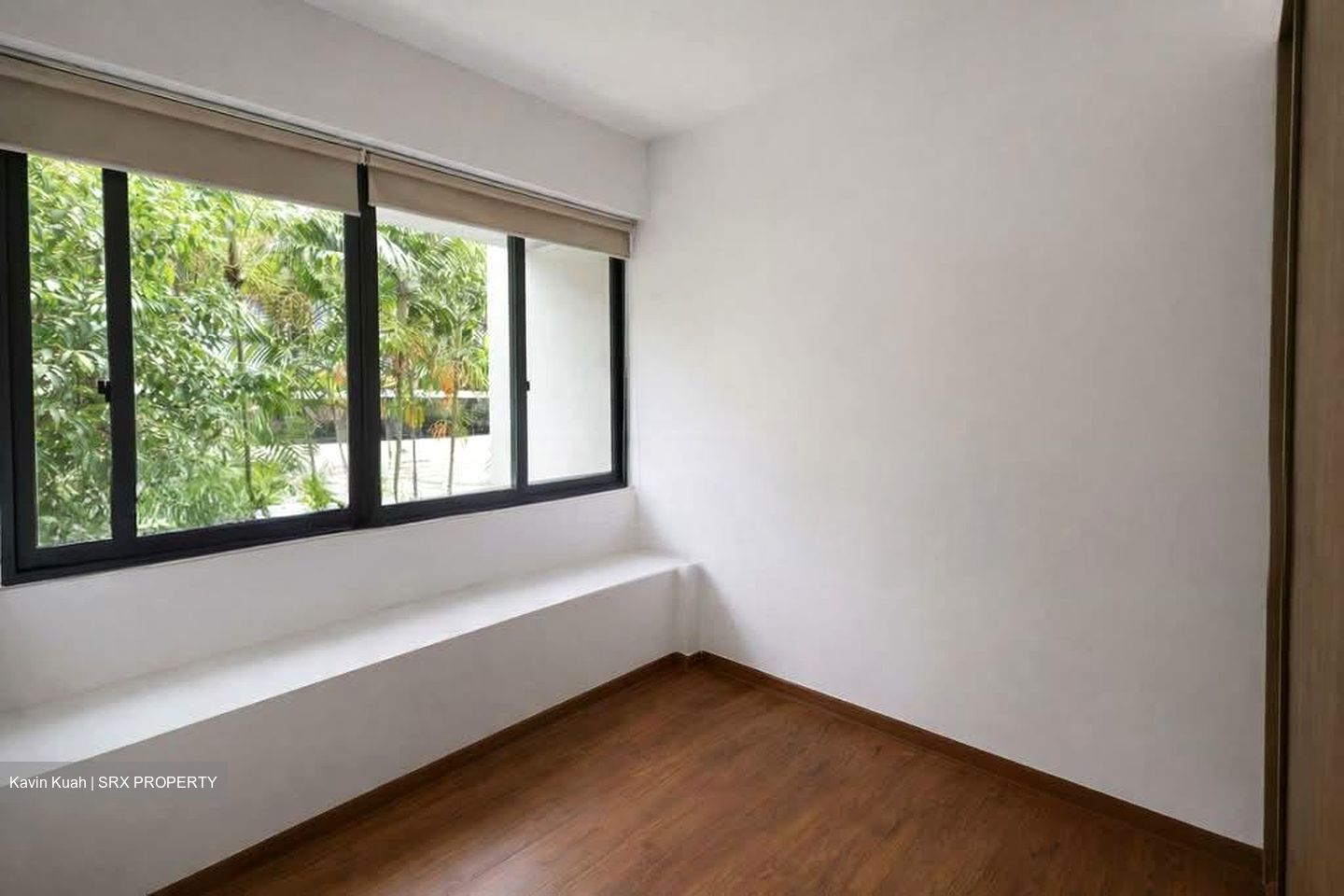 Eastbay (D15), Apartment #528467251